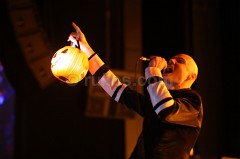 smashingpumpkins 002